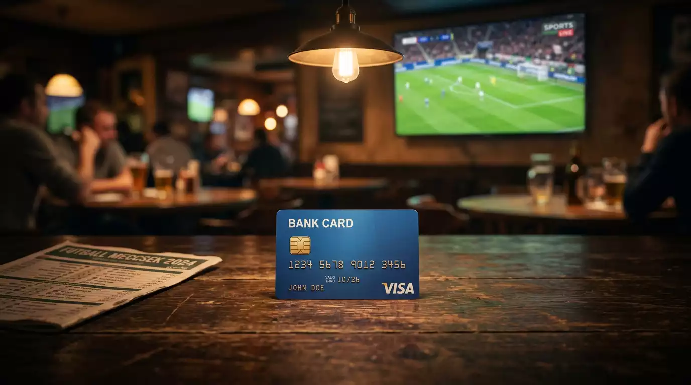 Maximum Visa befizetési limit magyar fogadási oldalon