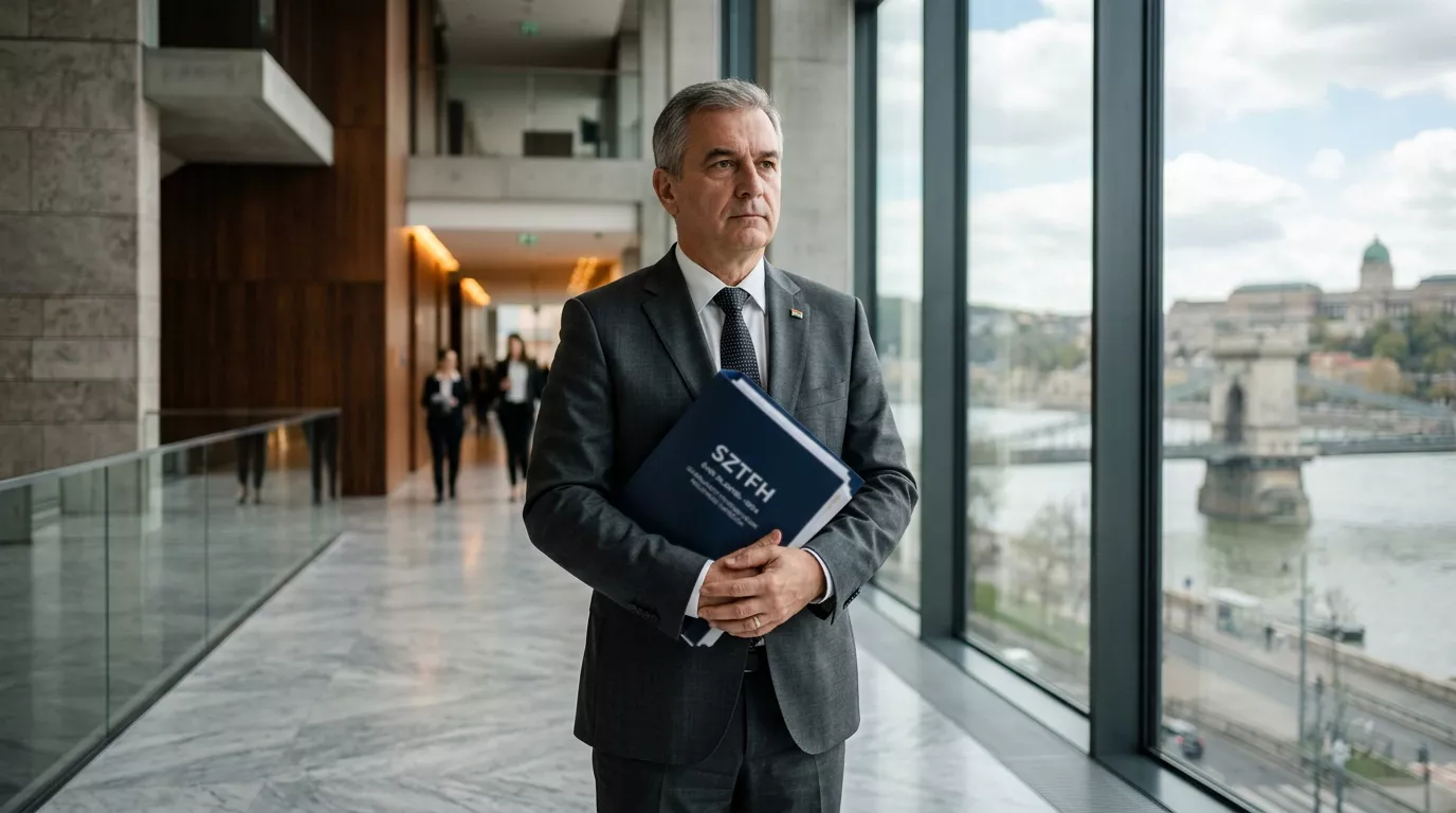SZTFH és MNB pénzforgalmi szűrő dokumentumai a Visa-tranzakciók blokkolásához