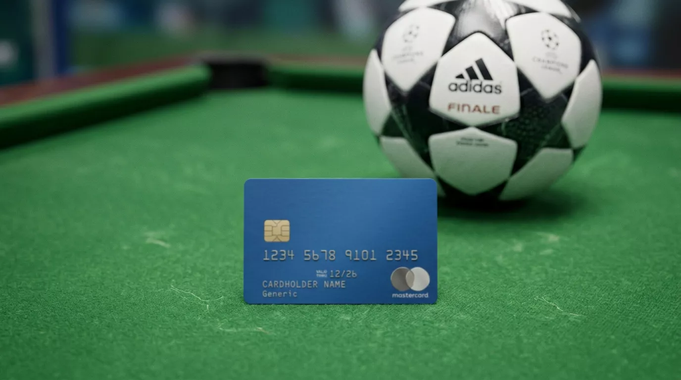 Visa-befizetéshez kötött üdvözlő bónusz feltételei magyar fogadási oldalon