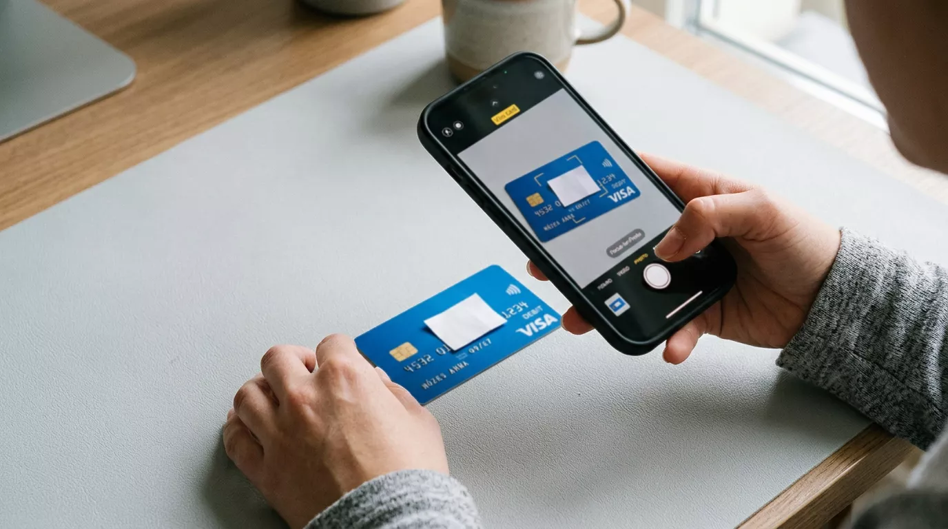 KYC ügyfél-átvilágítási folyamat Visa fogadási tranzakcióhoz